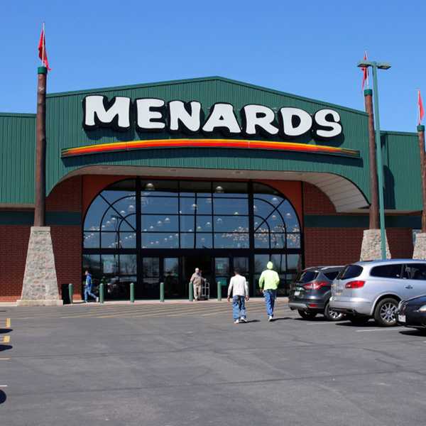 10 cosas que los empleados de Menards no te dirán