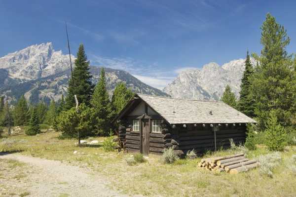 12 cosas a considerar al comprar una casa rural