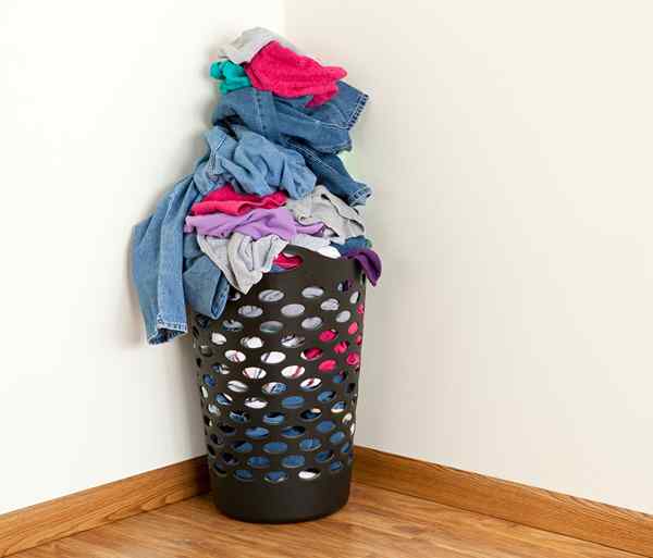 3 Cara Mudah Laundry Day bisa lebih efisien dan ramah lingkungan