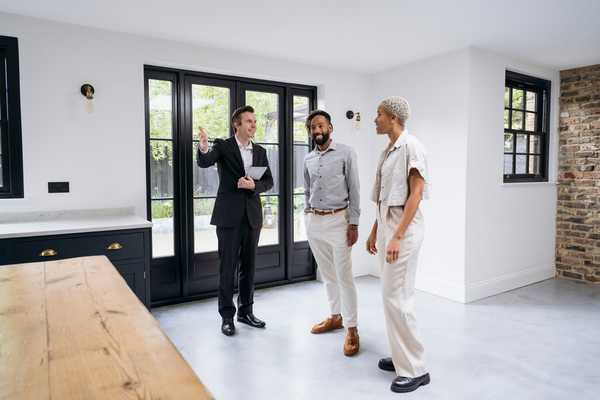 5 termes Les agents immobiliers n'utilisent plus