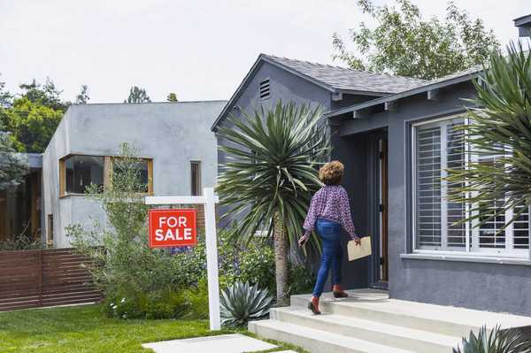 5 Dinge im Immobilienmakler wünschen, Sie wüssten es