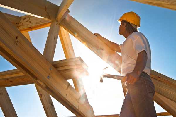 5 formas en que las empresas de construcción pueden aumentar los márgenes