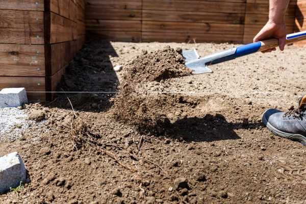 5 Möglichkeiten, einen Hof in diesem Frühjahr zu nutzen