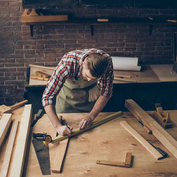 8 malos hábitos de taller que deberías dejar hoy