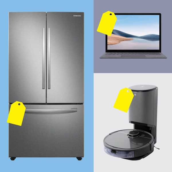 8 ofertas de Best Buy Best Buy con precios garantizados