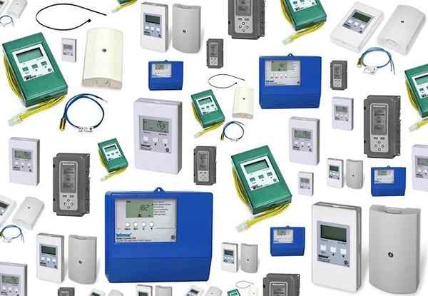 Un module complémentaire intelligent pour augmenter l'efficacité de la chaudière de 15% ou plus