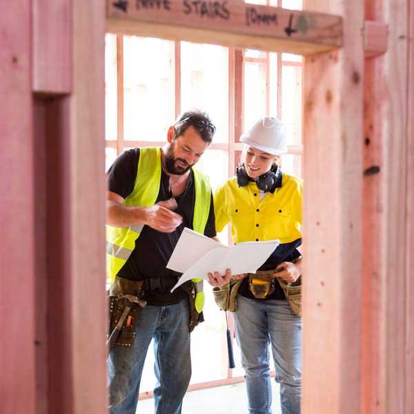 Ausbildung vs. Praktikum haben Sie als Karriere im Handel in Betracht gezogen?