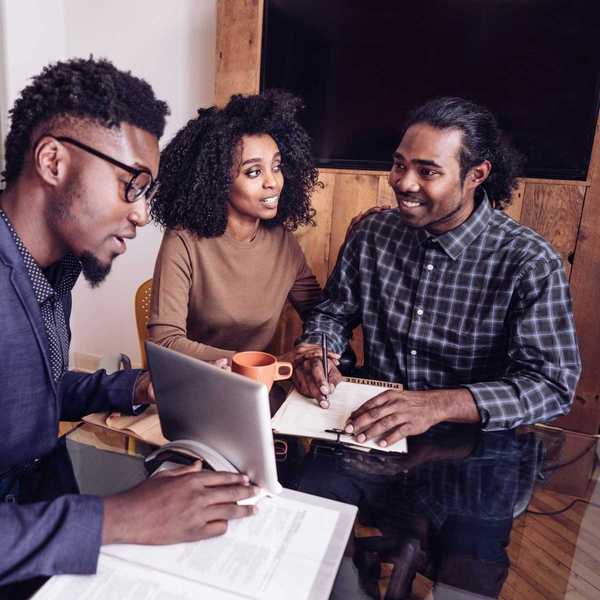 Melhores práticas para se comunicar com os clientes