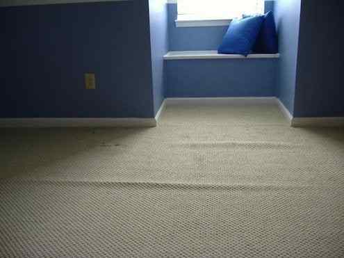 Bob Vila Radio Carpet Rirsles