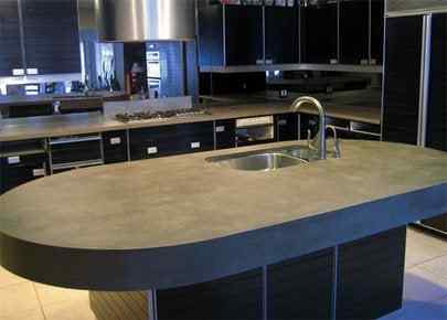 Pilihan Countertop Radio Bob Vila