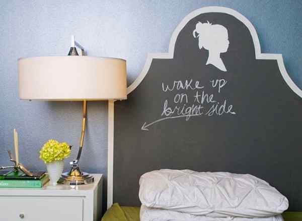 Bob Vila Radio Diy Headboards