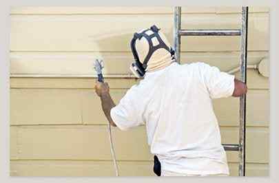 Bob Vila Radio Paint and Resale