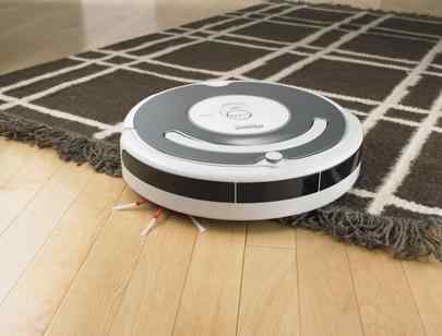 Bob Vila Radio Smart Applians