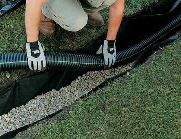 Bob Vila Radio The Diy Drain yang akan menjimatkan ribuan anda