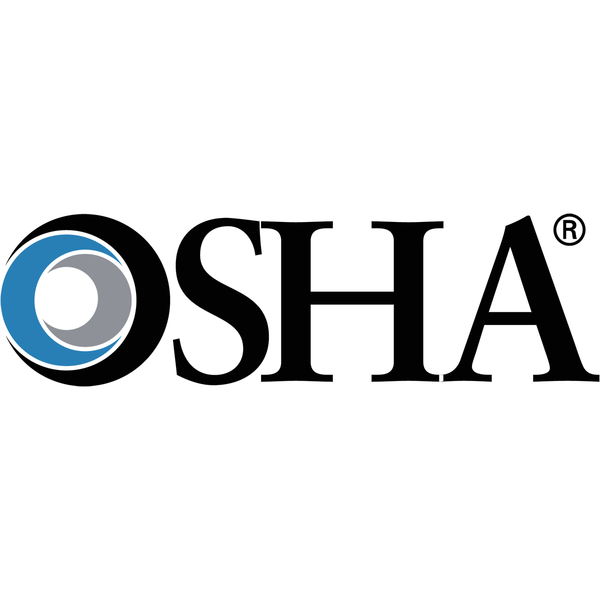 California Safety Chief namens New Head of OSHA