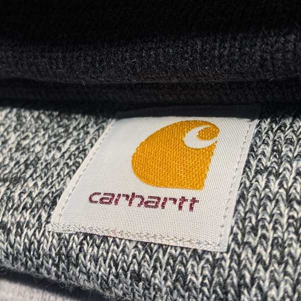 Les t-shirts de poche les plus vendus de Carhartt ne coûtent que 15 $ lors de cette vente rare