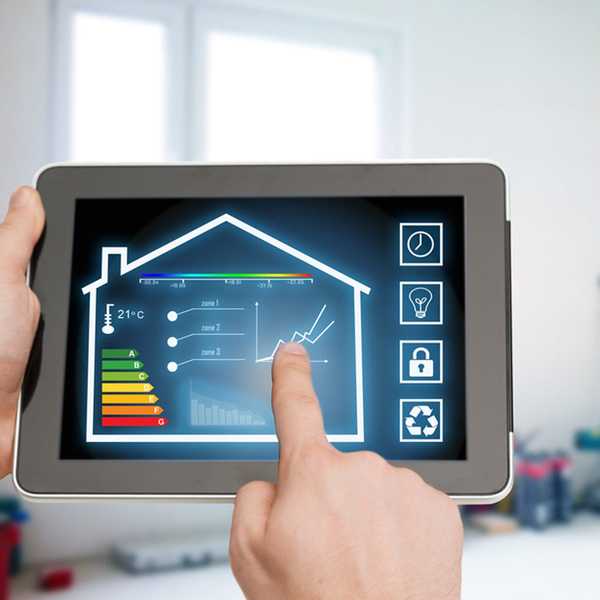 Escolhendo seu melhor sistema de aquecimento para a casa