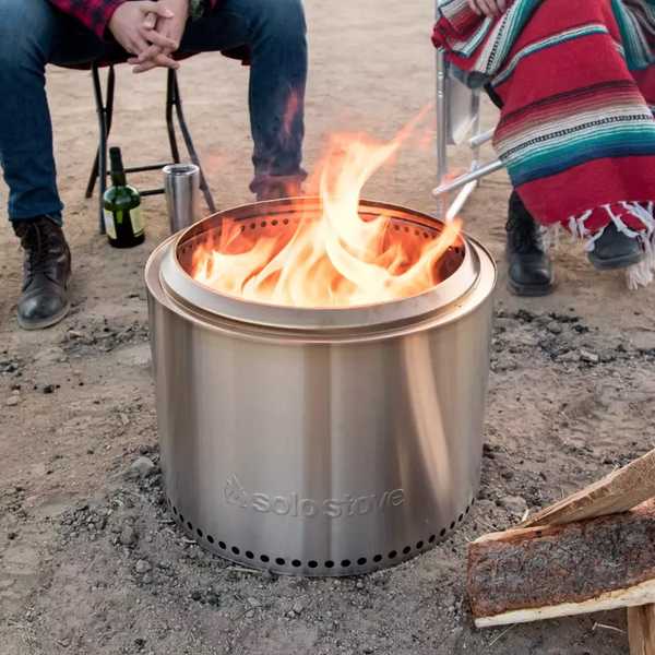 Acuerdos de equipo de campamento de clima frío para el extremo al aire libre