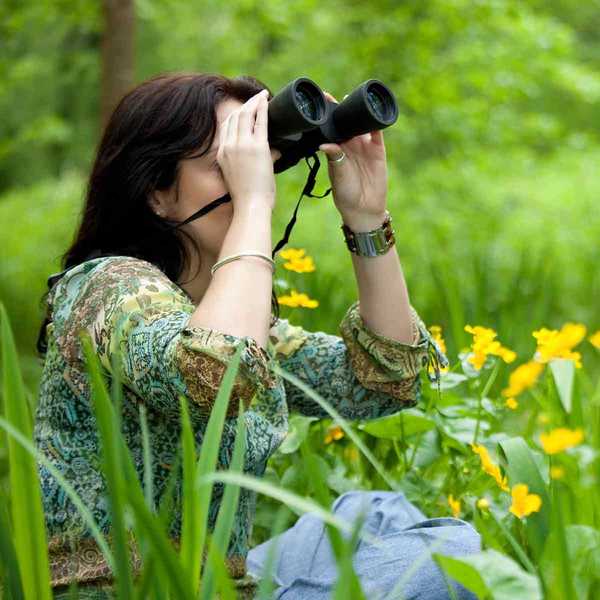 Erstellen Sie den ultimativen Hinterhof -Wildtierlebensraum