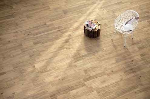 Creamics Creamics Top Trends in Tile