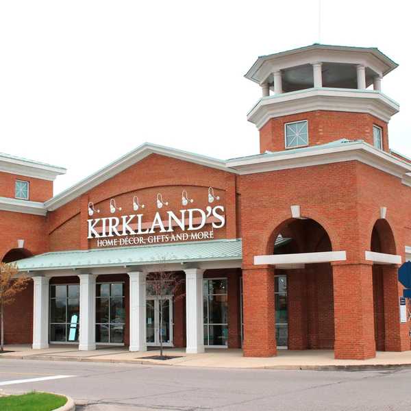 Costco possède des magasins de décoration intérieure de Kirkland?