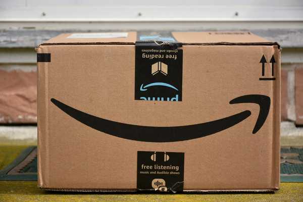 Les premières offres Amazon Prime Day pour les diyers