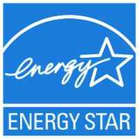 Domy Energy Star