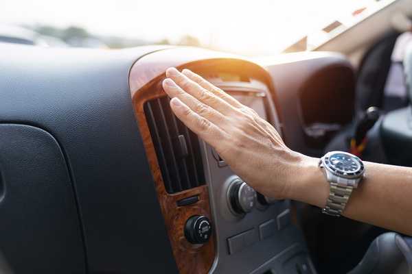 Fakt oder Fiktion, ohne Wechselstrom zu fahren, speichert tatsächlich Gas?