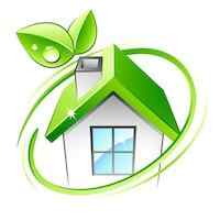 Herramientas de planificación de Online de Homes Green