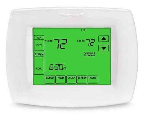 Comment choisir un thermostat programmable