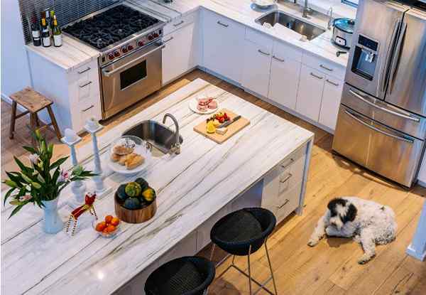 Cómo limpiar las bobinas del refrigerador