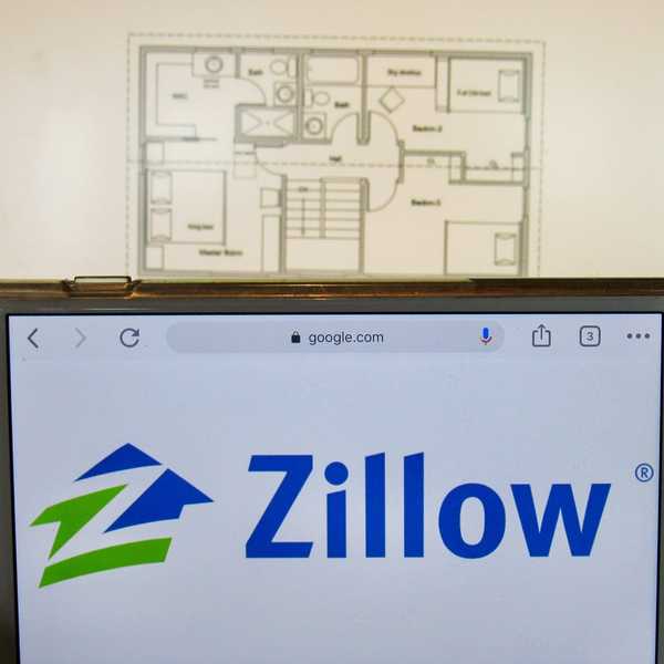 Comment Zillow change le marché du logement