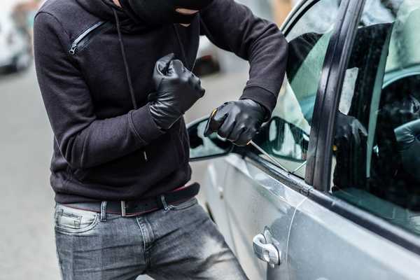 Hyundai et Kia offrent des serrures gratuites après avoir ciblé par des voleurs de voitures