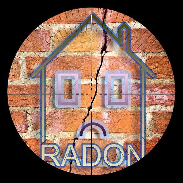 Les tests de radon sont-ils nécessaires pour vendre une maison?