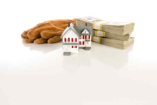 Mesurer deux fois, emprunter une fois le succès du prêt à domicile
