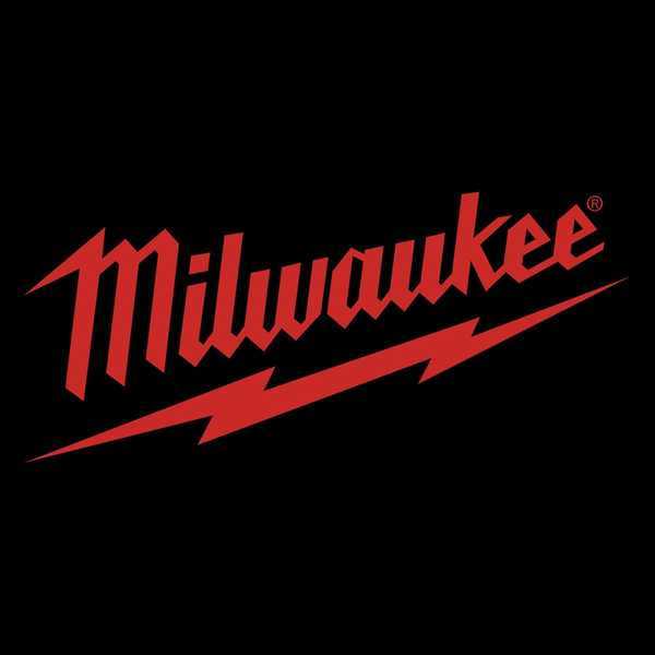 El oleoducto de Milwaukee comienza esta semana - ¿Estás registrado??