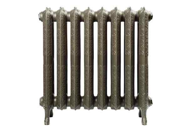 Radiateur bruyant? Voici comment le faire taire