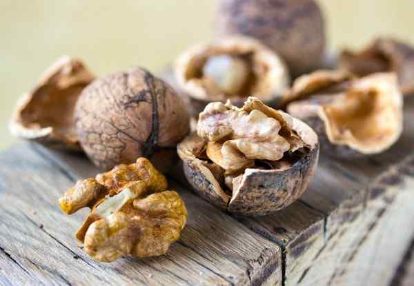 Schnelle Tipp Fix Holzkratzer mit diesem Lieblingsnack