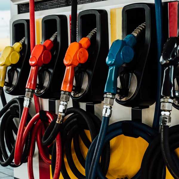 Biasa vs. Petrol premium memang sangat penting yang anda gunakan?