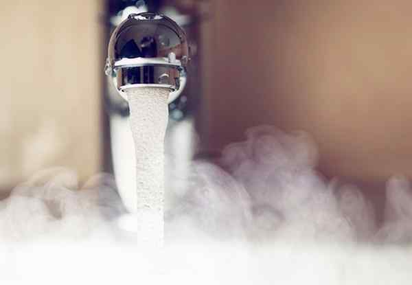 Remplacement de votre chauffe-eau? Ne négligez pas ce facteur clé