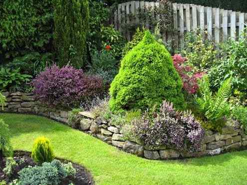 Alors, qui sont des maîtres jardiniers et que peuvent-ils faire pour vous?