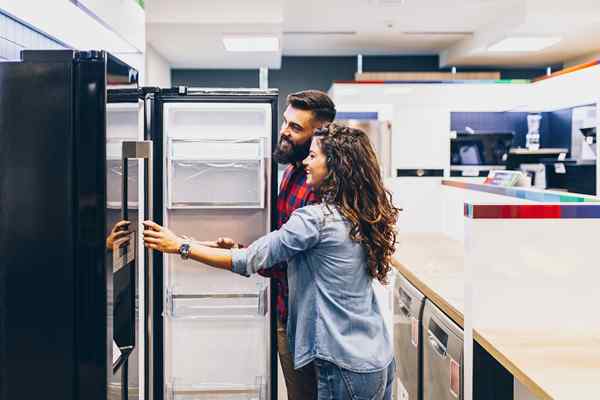 Resolvido! Os melhores lugares para comprar aparelhos