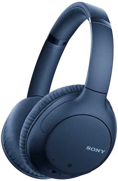 Die Kopfhörer von Sony Noise Storning sind die heutigen Lieblings -Amazon Prime Day -Deal von Amazon Prime Day