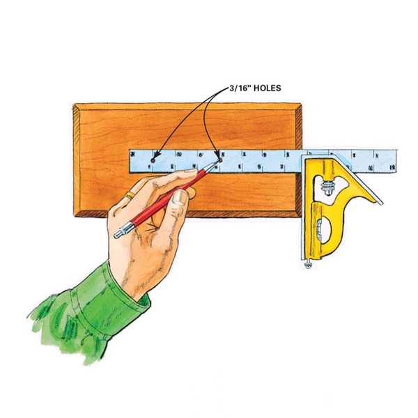 Souped-up Combo Square