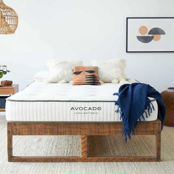 Les 30 meilleures ventes de matelas Memorial Day