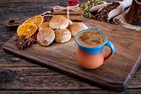 Les meilleures tasses à café pour la maison et les voyages