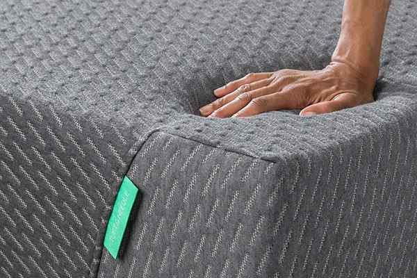 Les meilleurs matelas de refroidissement pour une nuit confortable