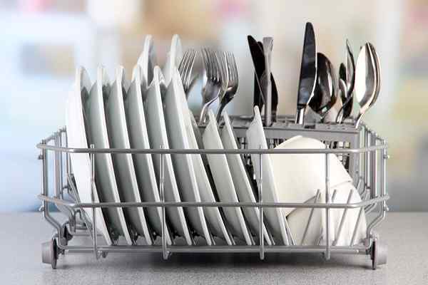 Les meilleurs racks à séchage pour la cuisine