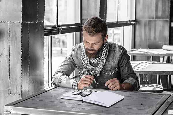 Les meilleures stylos de fontaine pour votre bureau