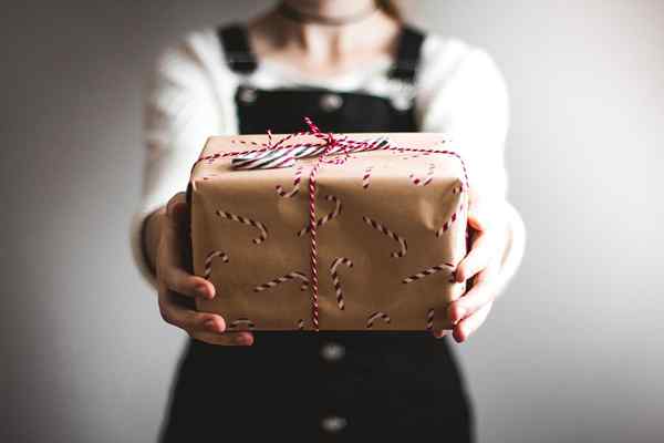 Les meilleurs cadeaux pour les mamans